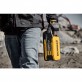DeWALT DCBPS0554 POWERSHIFT akumulātors 554Wh